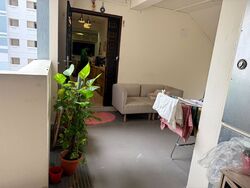Blk 109 Whampoa Gardens (Toa Payoh), HDB 5 Rooms #591870801